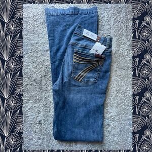 7 for all mankind dojo jeans